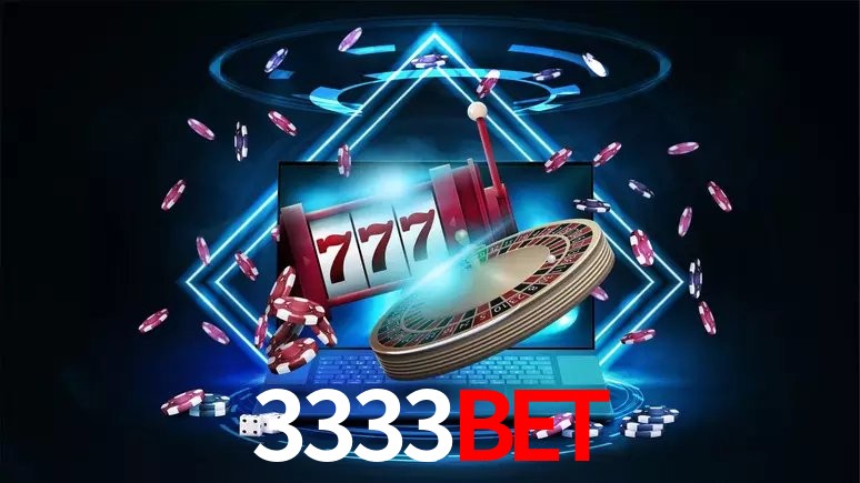 3333bet - Tempos de saque PIX verificados e estatísticas de pagamento