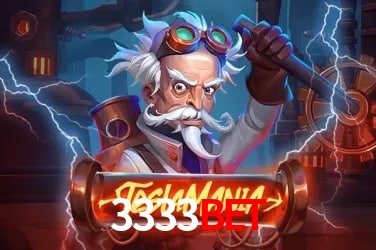 3333bet - Tempos de saque PIX verificados e estatísticas de pagamento