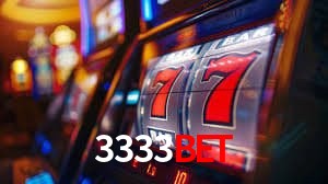 3333bet - Tempos de saque PIX verificados e estatísticas de pagamento