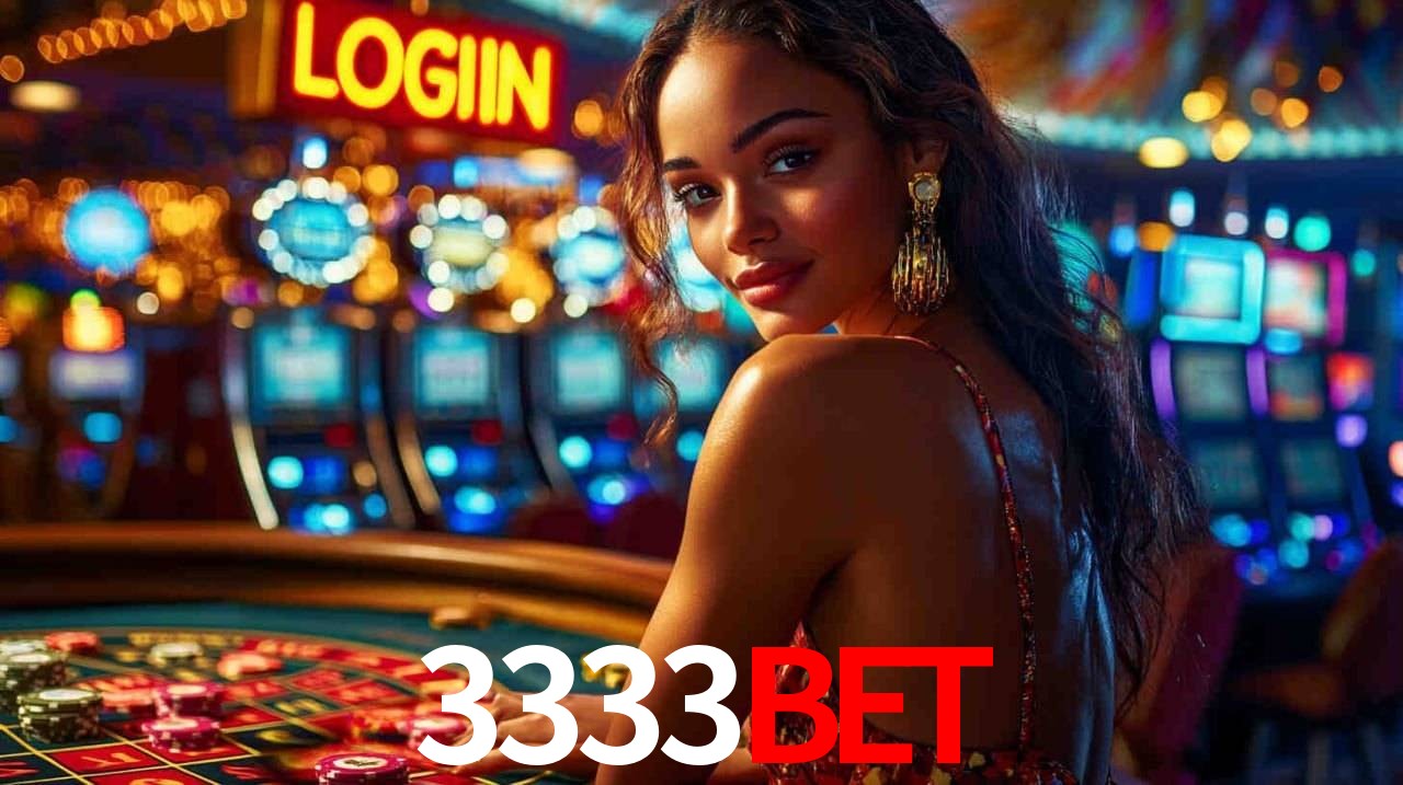 Requisitos do APK da 3333bet para Android