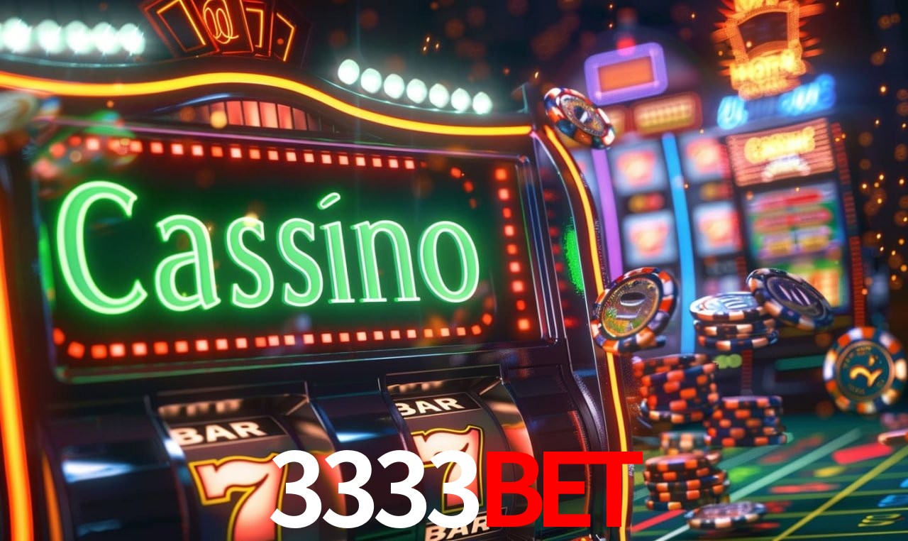 Requisitos do APK da 3333bet para Android